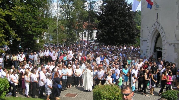 tuhelj velika gospa 2019 (3) gl.jpg