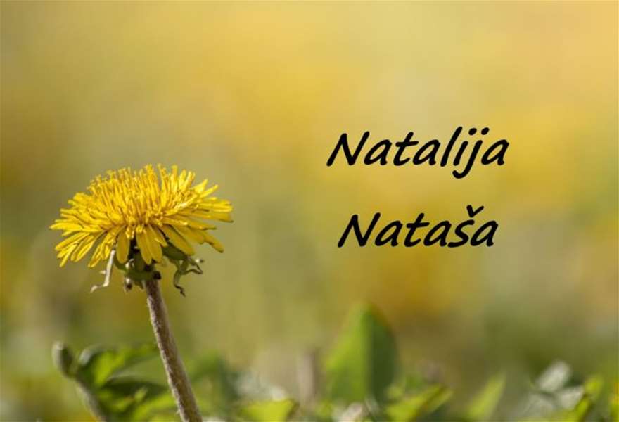 imendan natalija nataša.JPG