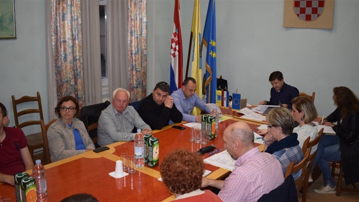 Mala izmjena odluke o osnivanju Poduzetničke zone u Mariji Bistrici .JPG