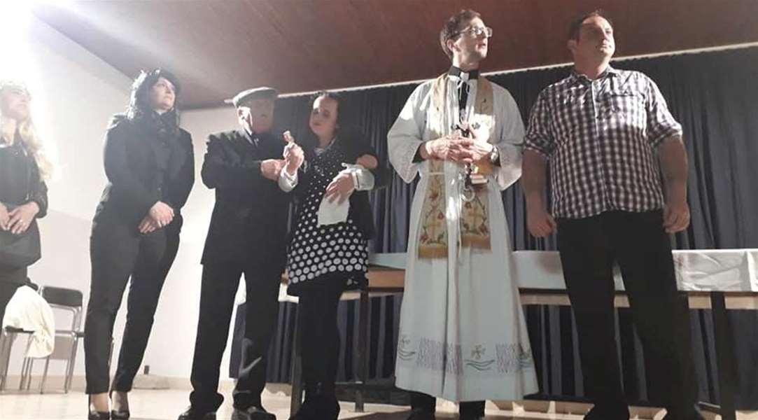 vesela mrtvačnica predstava.jpg