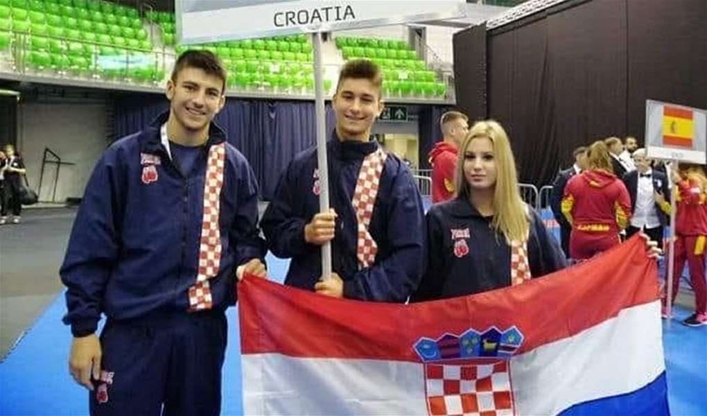 glavna zmajevi.jpg