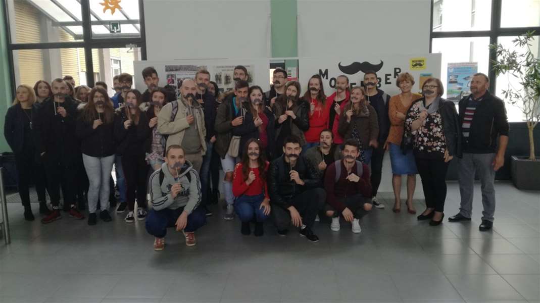 movember srednja škola bedekovčina.jpg