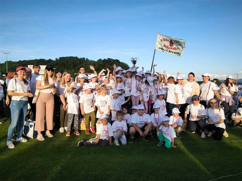 olimpijada dječjih vrtića 2024 (1).jpg