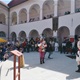 Na Viteškom turniru u Gornjoj Stubici prikazane borbe vitezova, plesali su se renesansni plesovi, a posjetitelji su se okušali u raznim radionicama