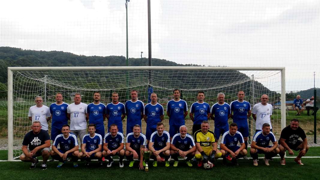 0_VETERANI ZAGORCA.JPG