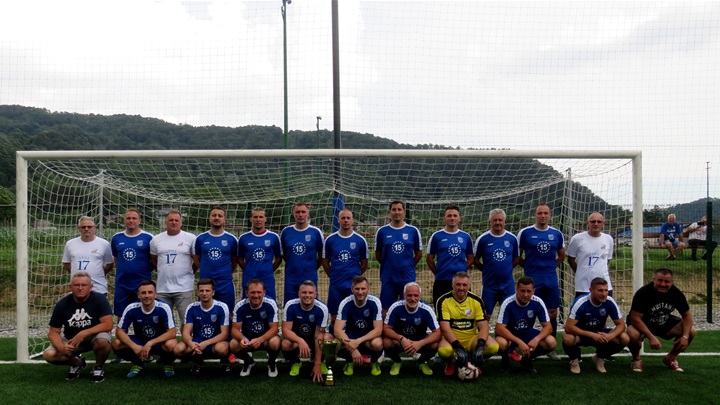 0_VETERANI ZAGORCA.JPG