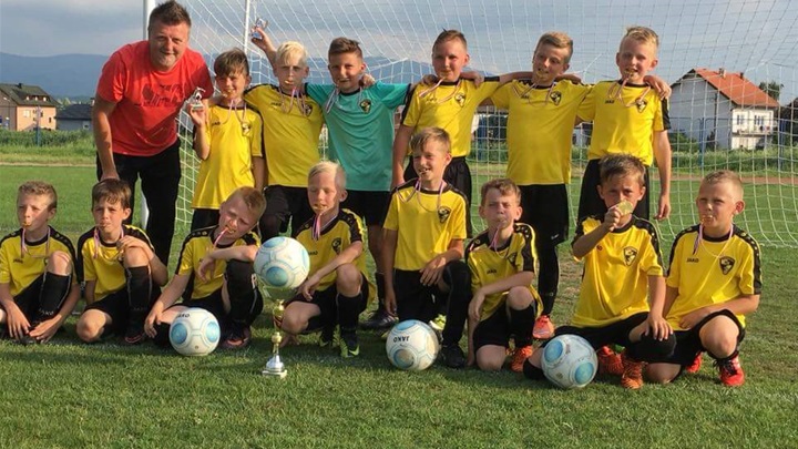 SPORT 5.6._TURNIR ZAGIĆA Zagići Radoboja.jpg