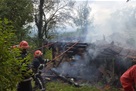 požar2.jpg