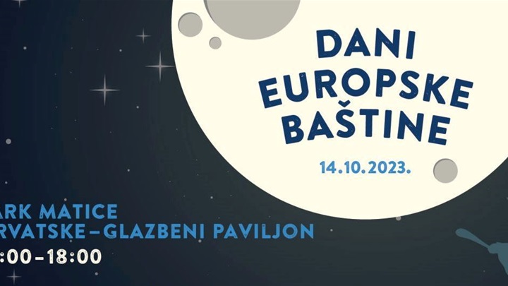 14.10. Dani europske baštine .jpg