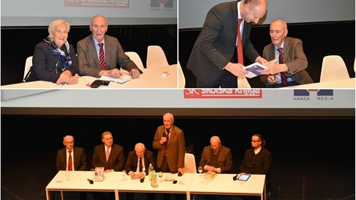 Franjo Gregurić promocija.jpg