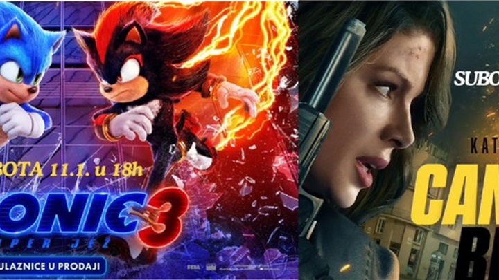sonic i canary.jpg