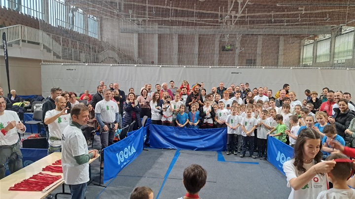 natjecanje u penjanju.jpg