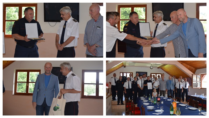 Glas dobiva 'Deželića' naslovna .jpg