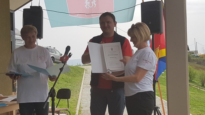 picelj smanjeno 47.jpg