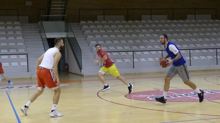 MARKOTA ZA WEB NASLOVNA.jpg