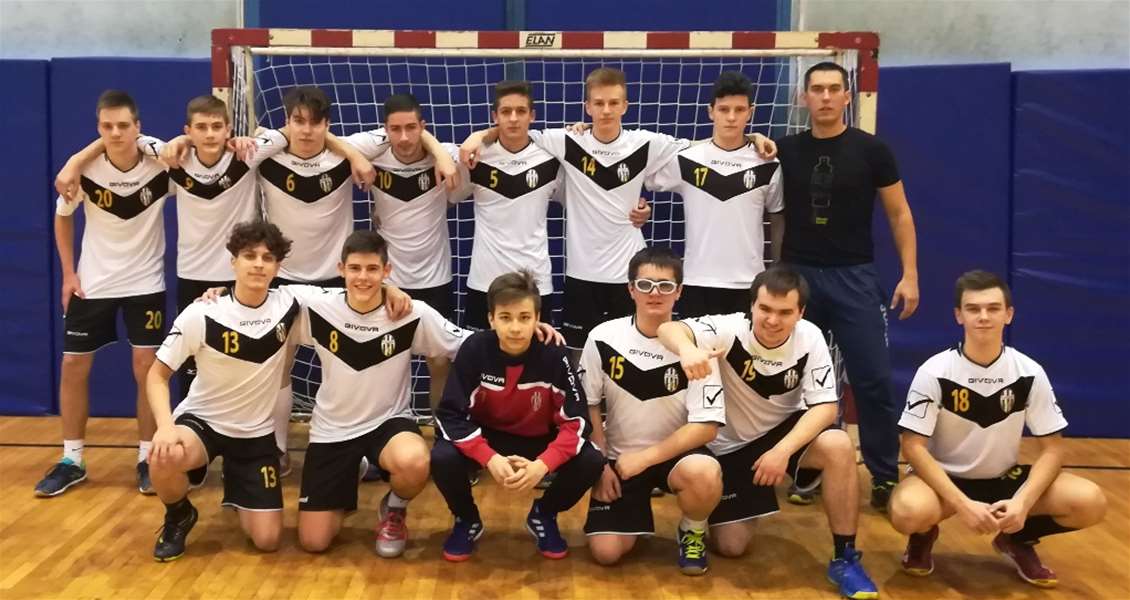 rukomet bedekovčina.jpg