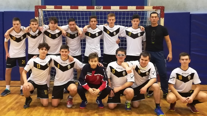 rukomet bedekovčina.jpg