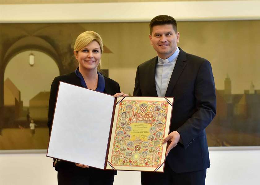 predsjednica marija bistrica 1.jpg