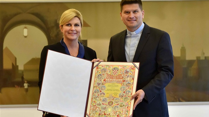 predsjednica marija bistrica 1.jpg