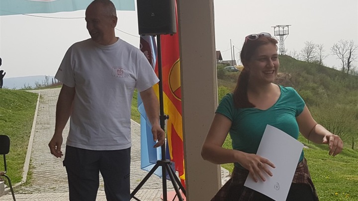 picelj smanjeno 20.jpg