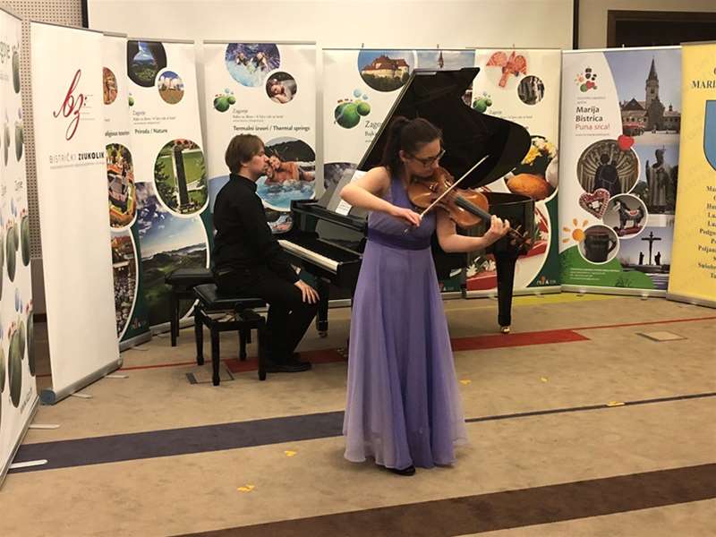 Na 5. Bistričkom zvukoliku  čak 141 natjecatelj 3.jpg