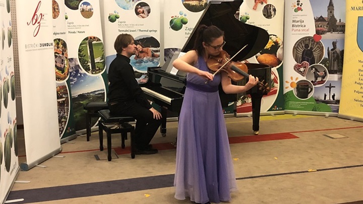 Na 5. Bistričkom zvukoliku  čak 141 natjecatelj 3.jpg