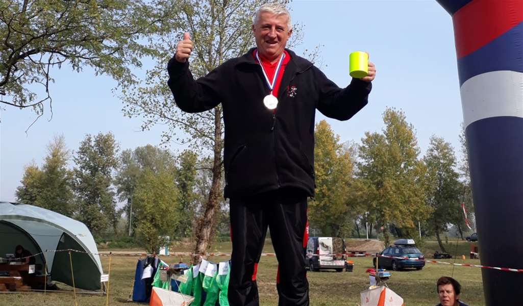 raškaj orijentacijsko trčanje.jpg