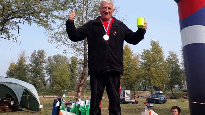 raškaj orijentacijsko trčanje.jpg