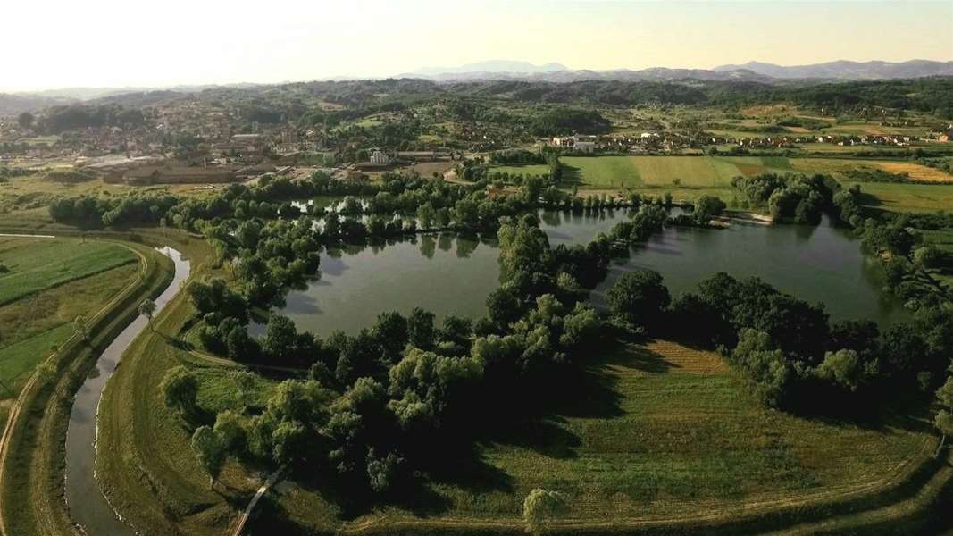 bedekovčanska jezera.jpg
