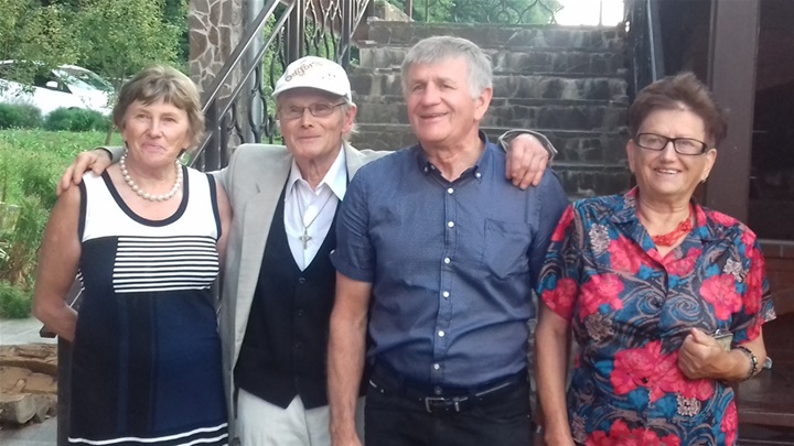 obitelj grden glavna.jpg