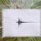 Novi potres u Hrvatskoj, prve procjene 4,5 prema Richteru
