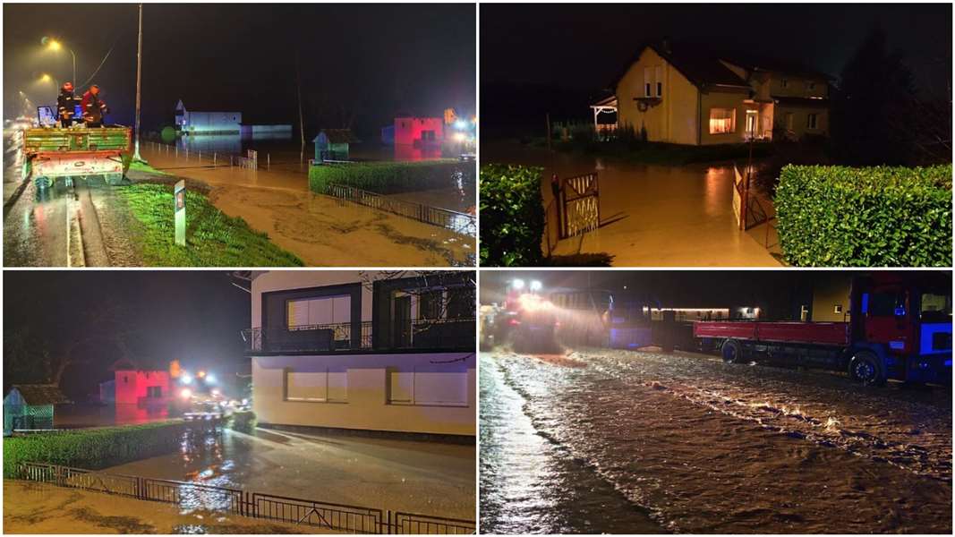 FotoJet - 2025-03-28T063936.441.jpg