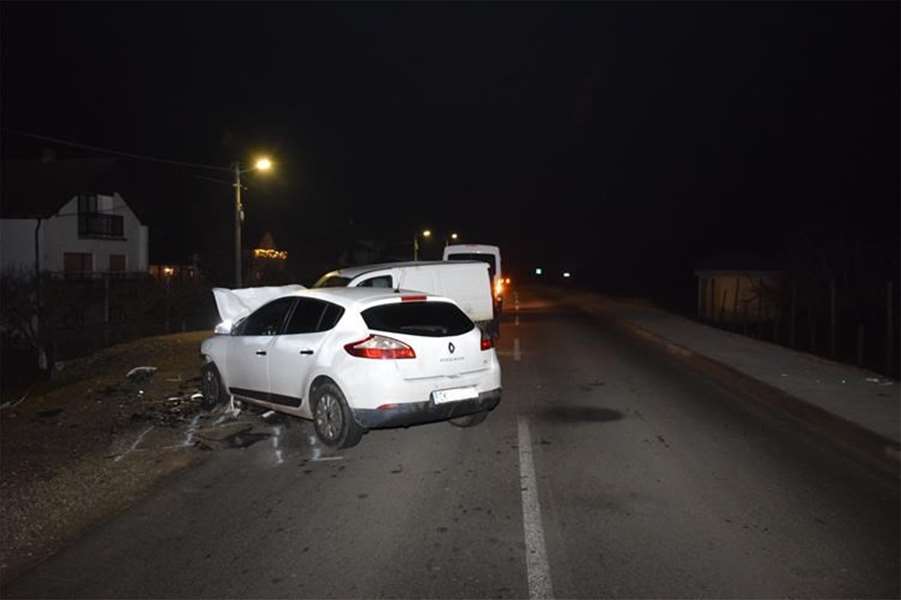 PN Donji Vidovec 18122024.jpg