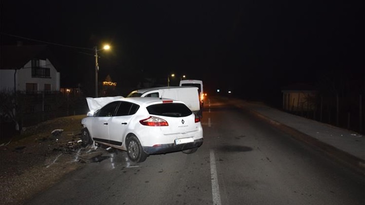 PN Donji Vidovec 18122024.jpg