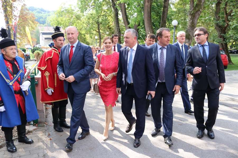 gospodarski zbor (9).jpg