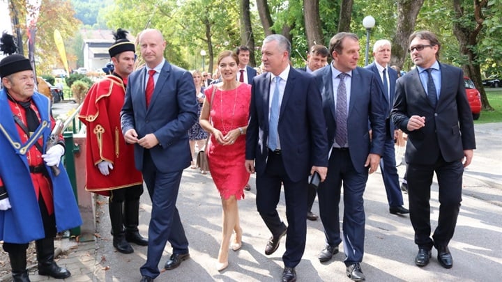 gospodarski zbor (9).jpg