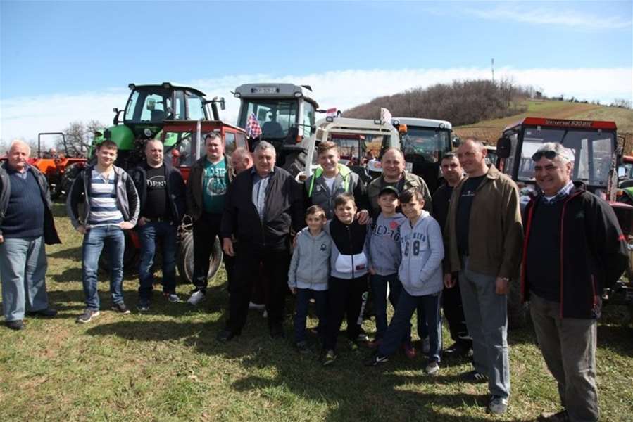 strugača glavna.jpg