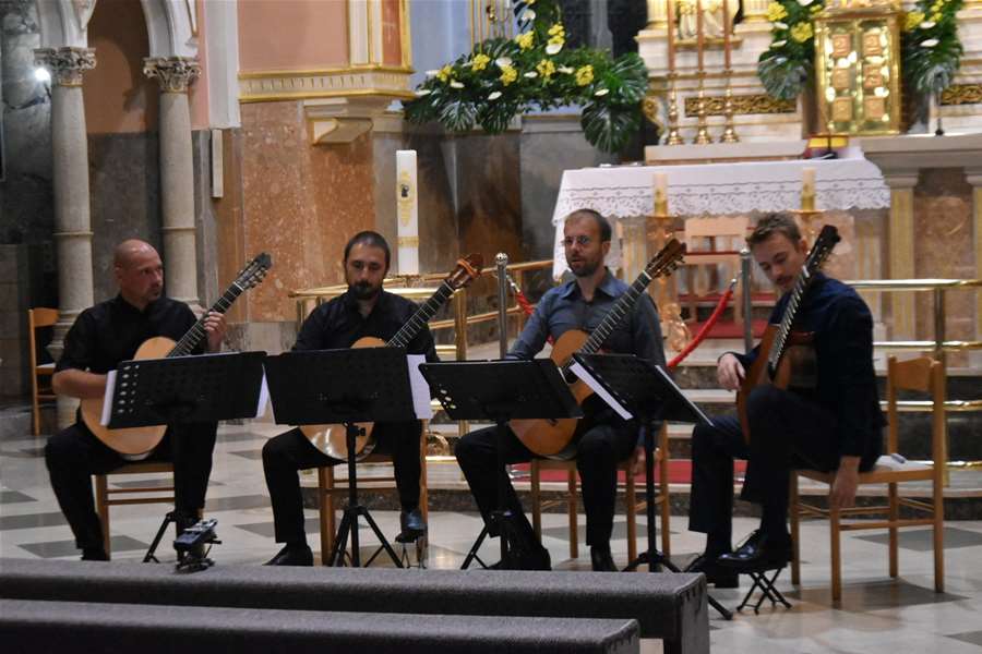 Nastavljena koncertna sezona Bistričkog zvukolika3.jpeg