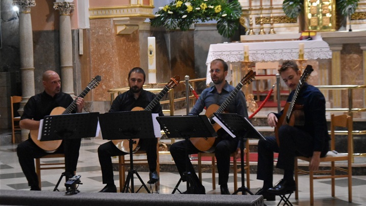 Nastavljena koncertna sezona Bistričkog zvukolika3.jpeg