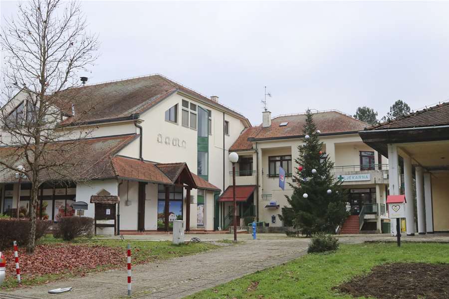 općina kumrovec.JPG