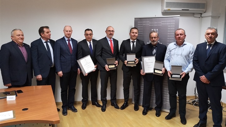 zlatna kuna  glavna.jpg