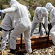 Jezivo upozorenje stručnjaka: 'Sljedeća pandemija mogla bi ubiti 50 milijuna ljudi'