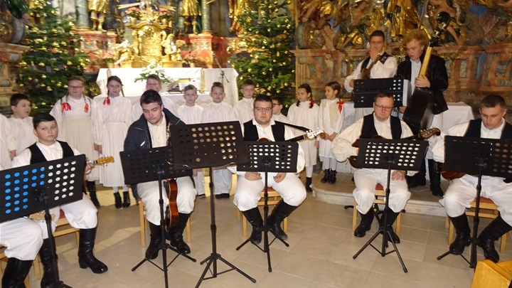 Belec koncert 20 (2).jpg