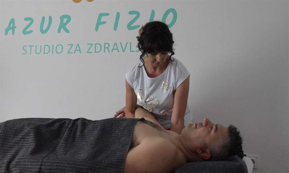 osteopatija veliko trgovišće glavna.JPG