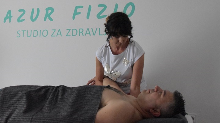 osteopatija veliko trgovišće glavna.JPG
