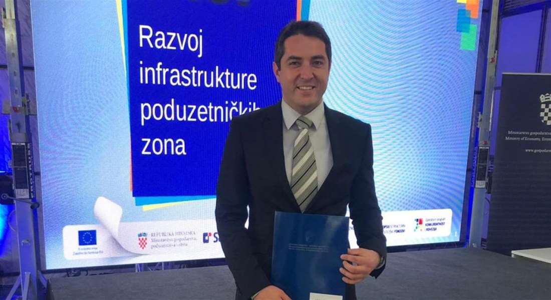 vešligaj poduzetnička zona.jpg