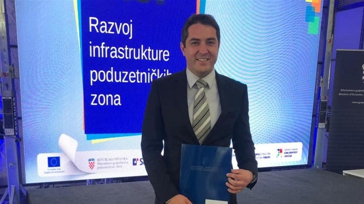 vešligaj poduzetnička zona.jpg