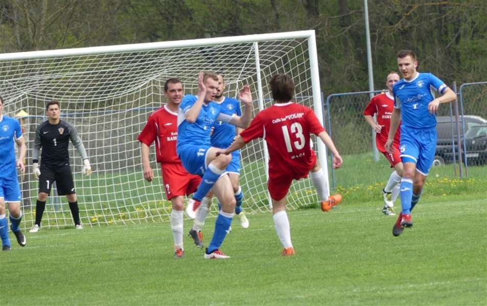 SPORT 17.4._4 NL MLADOST - GAJ.jpg