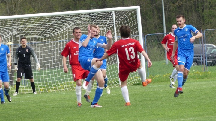 SPORT 17.4._4 NL MLADOST - GAJ.jpg