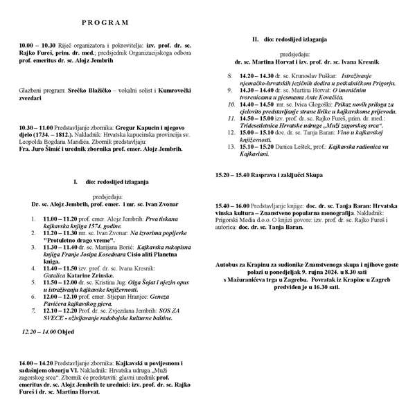 Program KAJ 2024 definitivni_Page_2.jpg